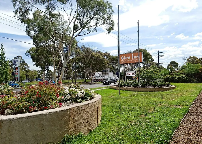 Glen Inn