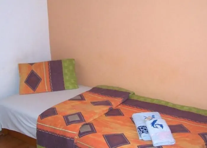 Hotel Slovan