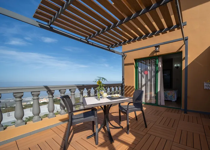 Hotel Ida Ines