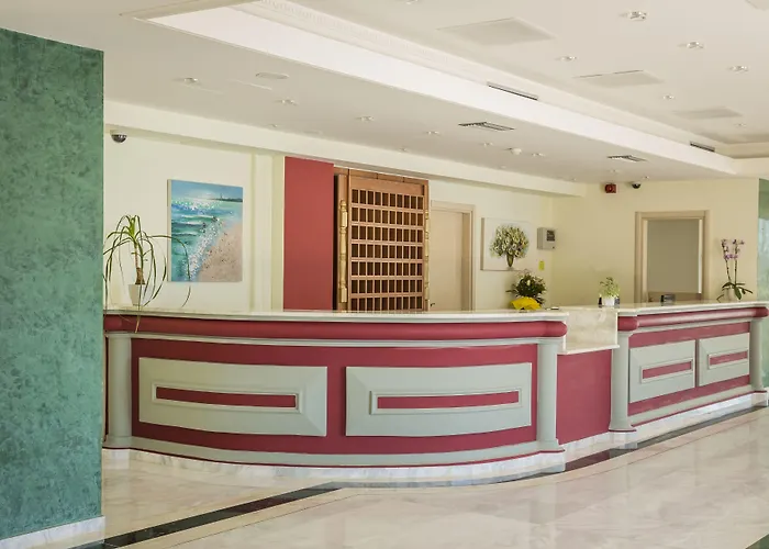 Kefalonia Bay Palace By Ghh