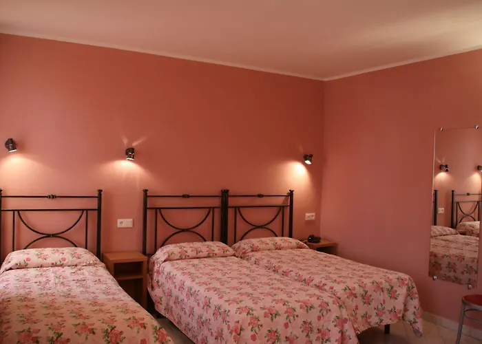 Hotel Lutetia
