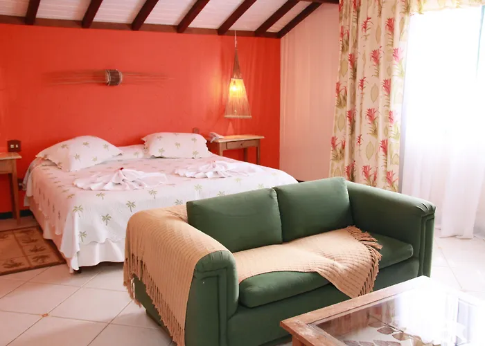 Urikana Boutique Hotel