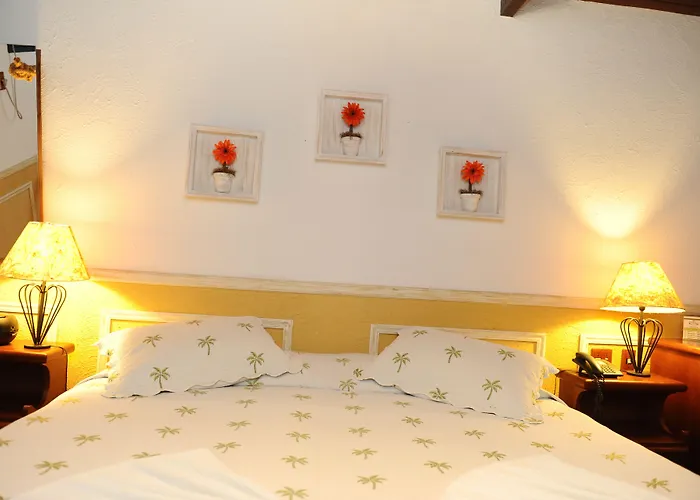 Urikana Boutique Hotel