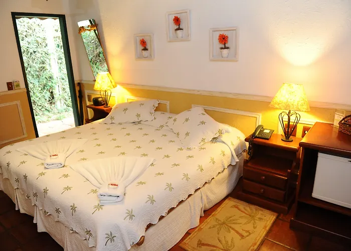 Urikana Boutique Hotel