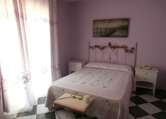 Hotel Agur By Olala!
