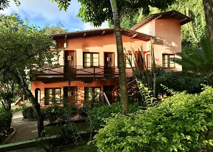 Hotel Portaló