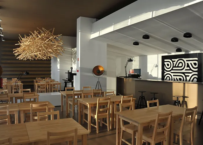Basic Braga By Axis