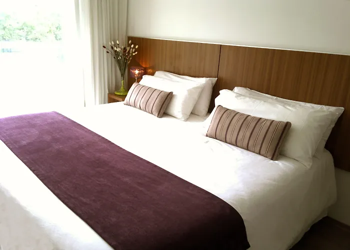 Hotel Bys Palermo