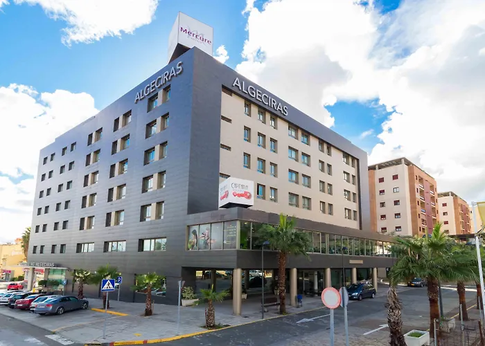 Suittes Hotel