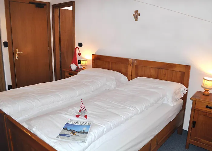 Albergo Antico