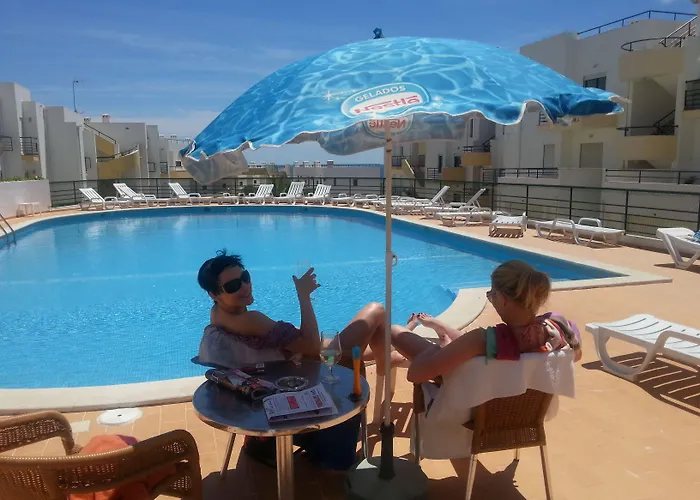 Clube Meia Praia