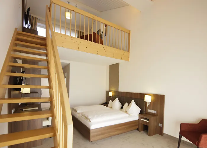 Allgaeu Resort