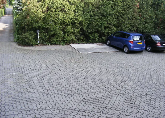 Nr 100 Szentendre Hotel Panzio szolgáltatások