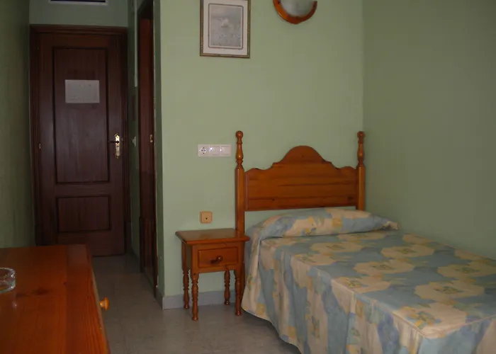 Hotel Cano