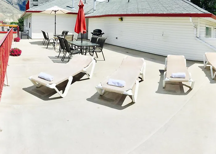 Country View Motor Inn