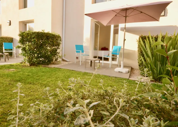 Hotel Villa Sophia - Adults Only July And August