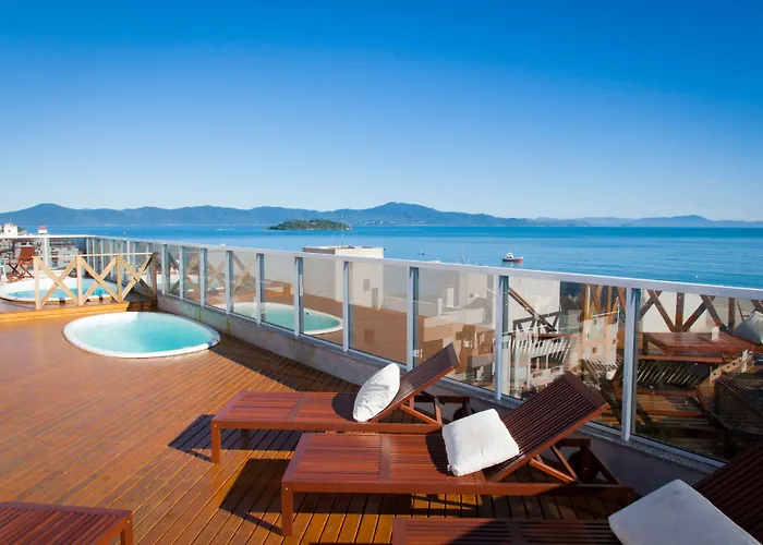Al Mare Hotel
