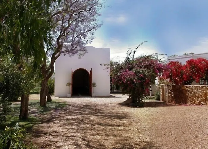 De Doornkraal Vinotel