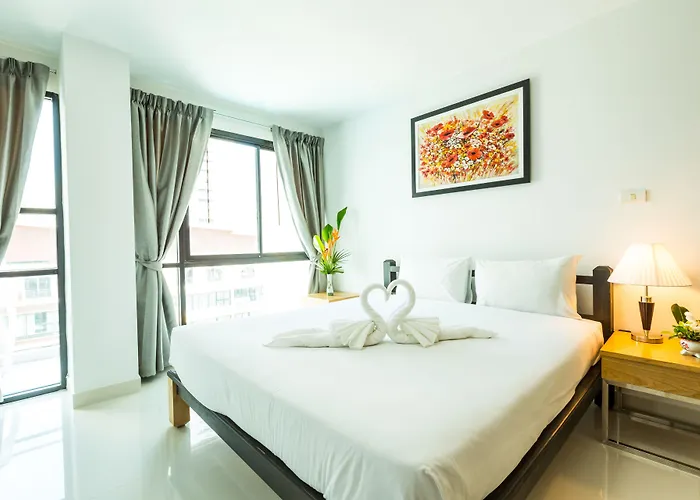Neo Hotel