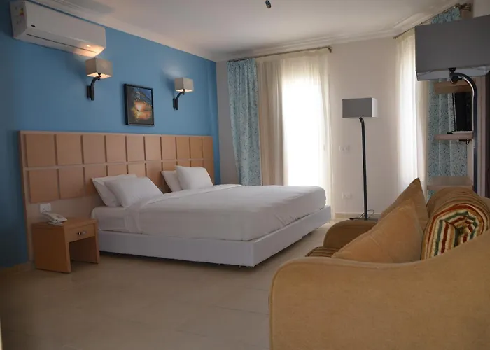 Negresco Hotel