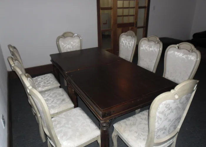 Savoy Hotel Kimberley
