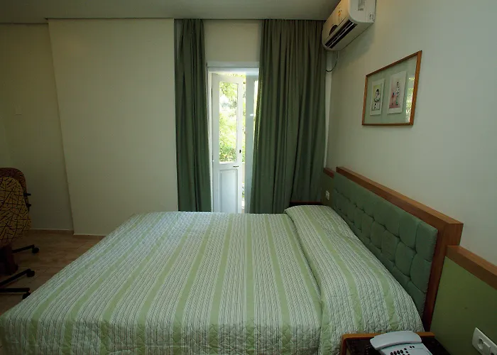 Cinelandia Hotel