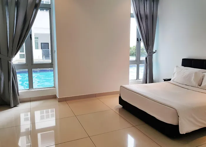Ksl Hotel & Resort