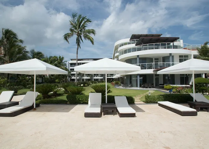 Millennium Resort & Spa