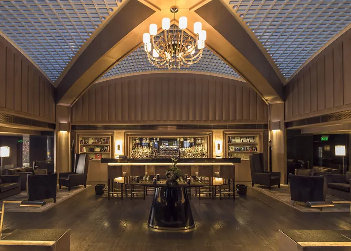 Key Hotel