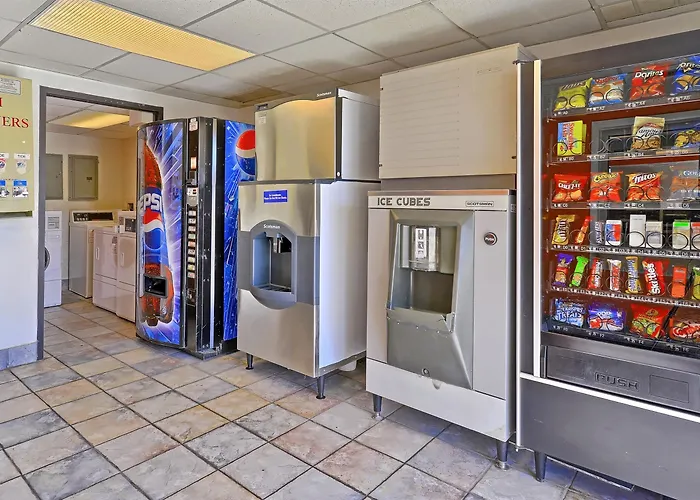 Motel 6-Maple Shade Township, Nj - Philadelphia - Mt Laurel