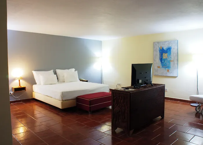 Miramar Sao Tome
