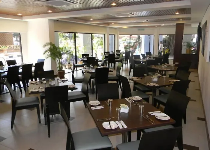 Jewels Hotel