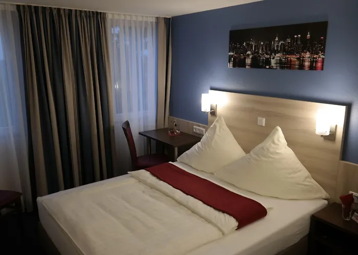 Motel 44