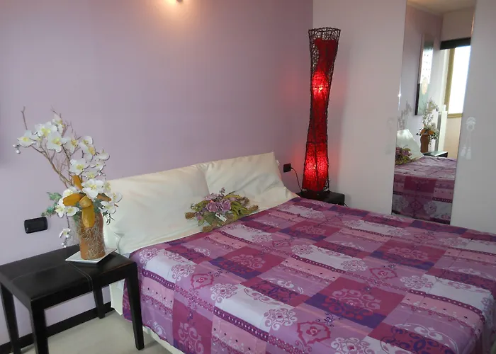 Motel Monterosa