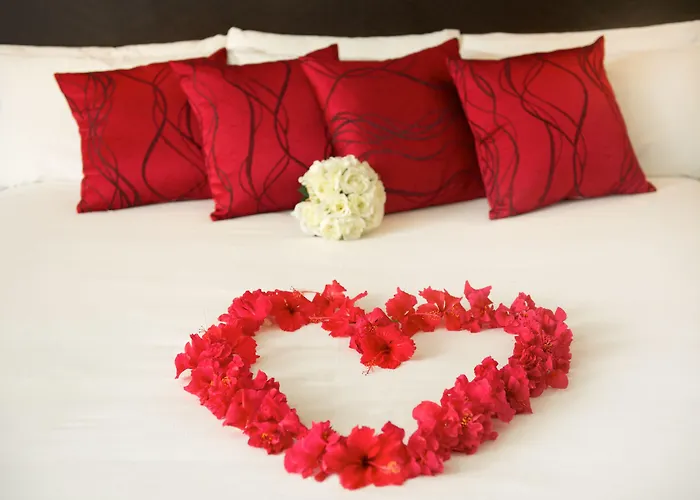 Ibis Styles Adelaide Manor
