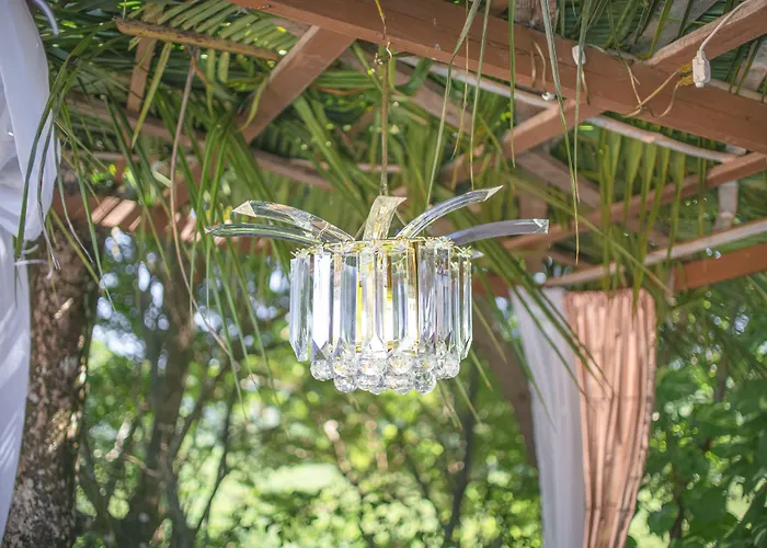 Bay View Eco Resort & Spa