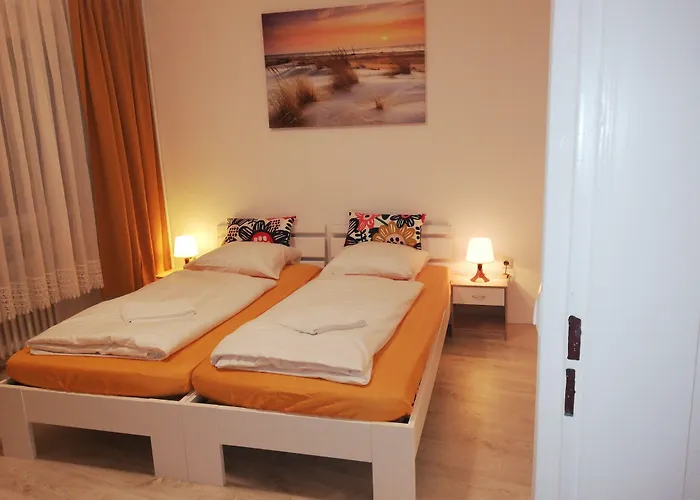 The Hostel