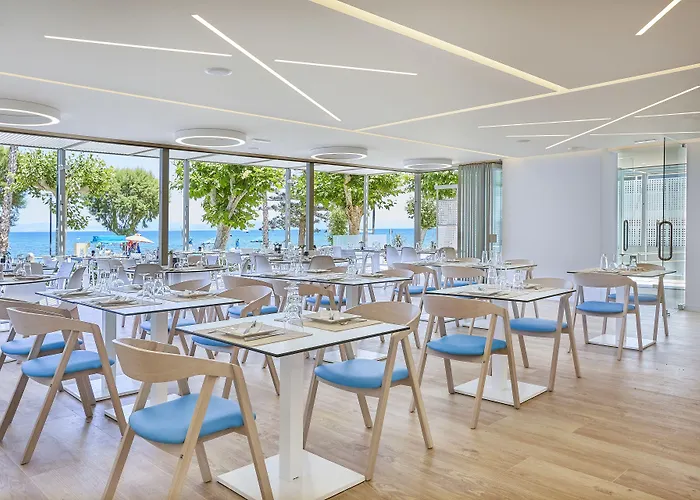 Triton Boutique Hotel