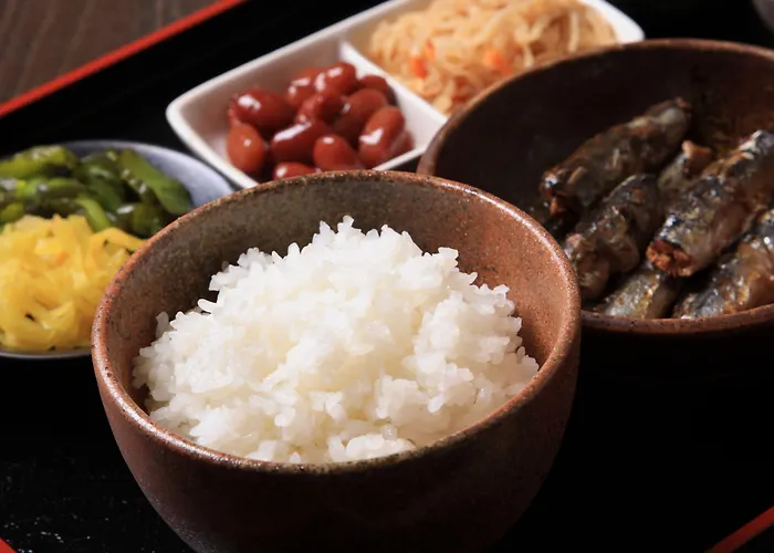 Hotel 1-2-3 Kofu Shingen Onsen