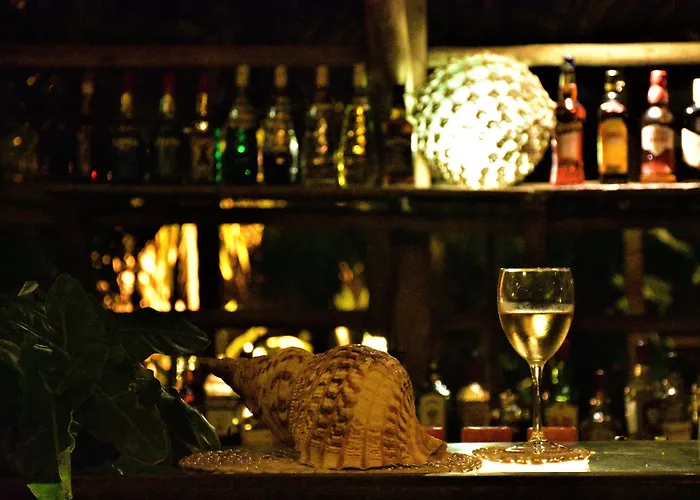 Mediterraneo Boutique Hotel