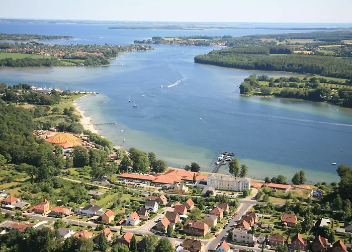 Christiansminde