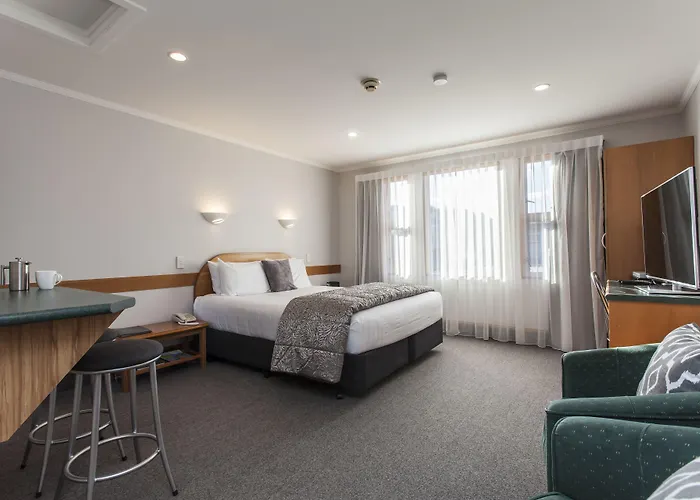 Amross Motel