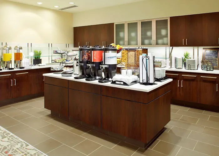 Homewood Suites By Hilton Pittsburgh Airport/Robinson Mall Area