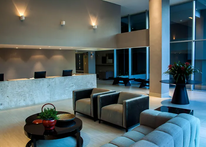 Bh Raja Hotel