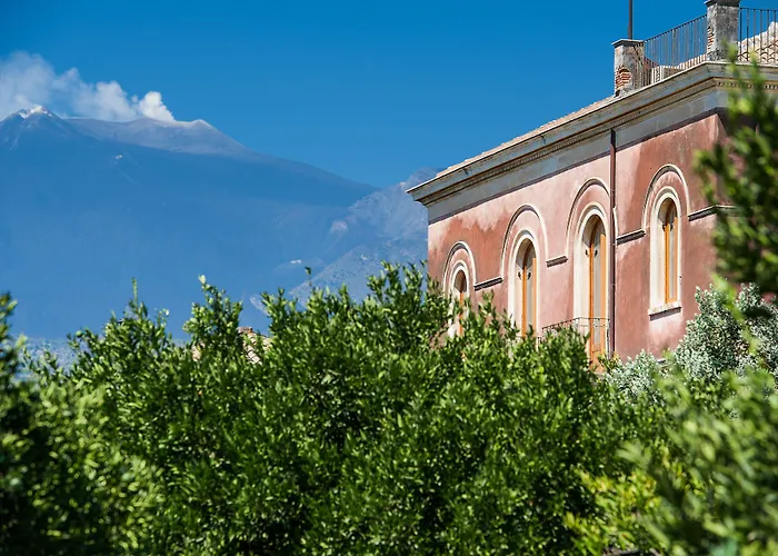 Zash Country Boutique Hotel & Spa