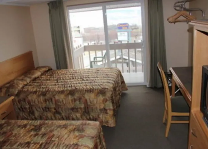 Star Lodge