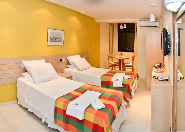 Hit Hotel