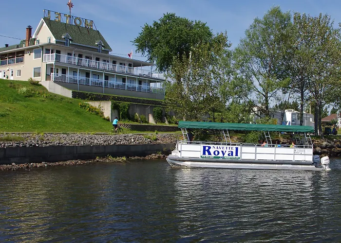 Motel Royal