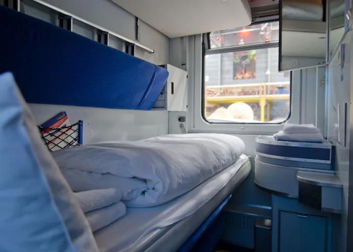 Basecamp Bonn