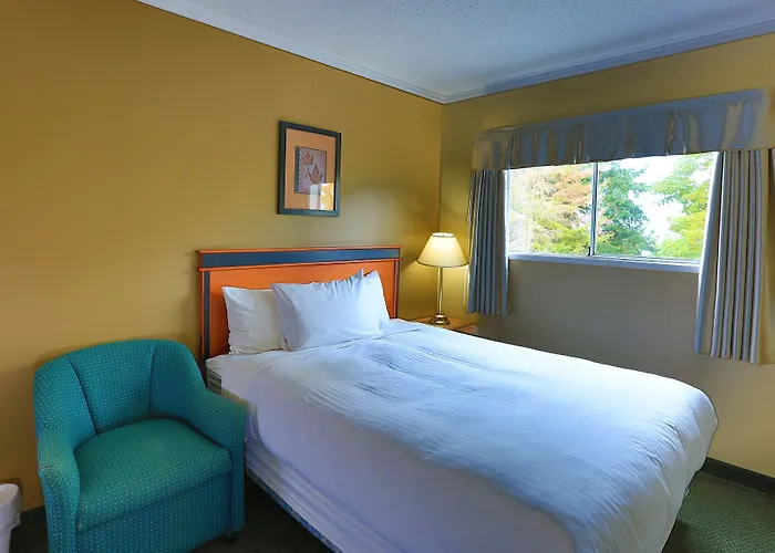 Diplomat Motel